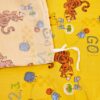tigger winnie the pooh bedding set twin queen size 10