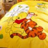 tigger winnie the pooh bedding set twin queen size 5