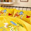 tigger winnie the pooh bedding set twin queen size 7