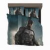 Batman Justice League Bedding Set2