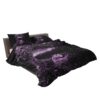 Caesar War For The Planet Of The Apes Bedding Set3