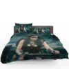 Gal Gadot Wonder Woman Bed in a Bag Set