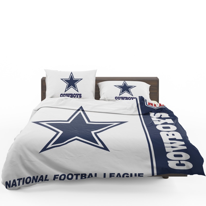 dallas cowboys bedding walmart