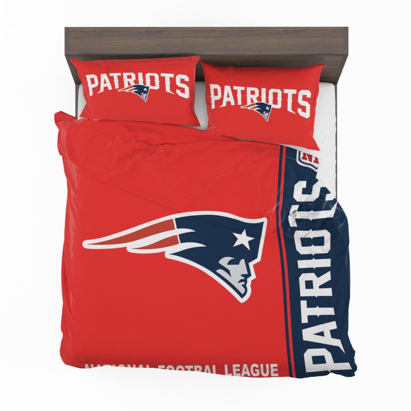 Patriots Twin Bedding Set Mickey Louis Vuitton New England Patriots Gift -  Personalized Gifts: Family, Sports, Occasions, Trending