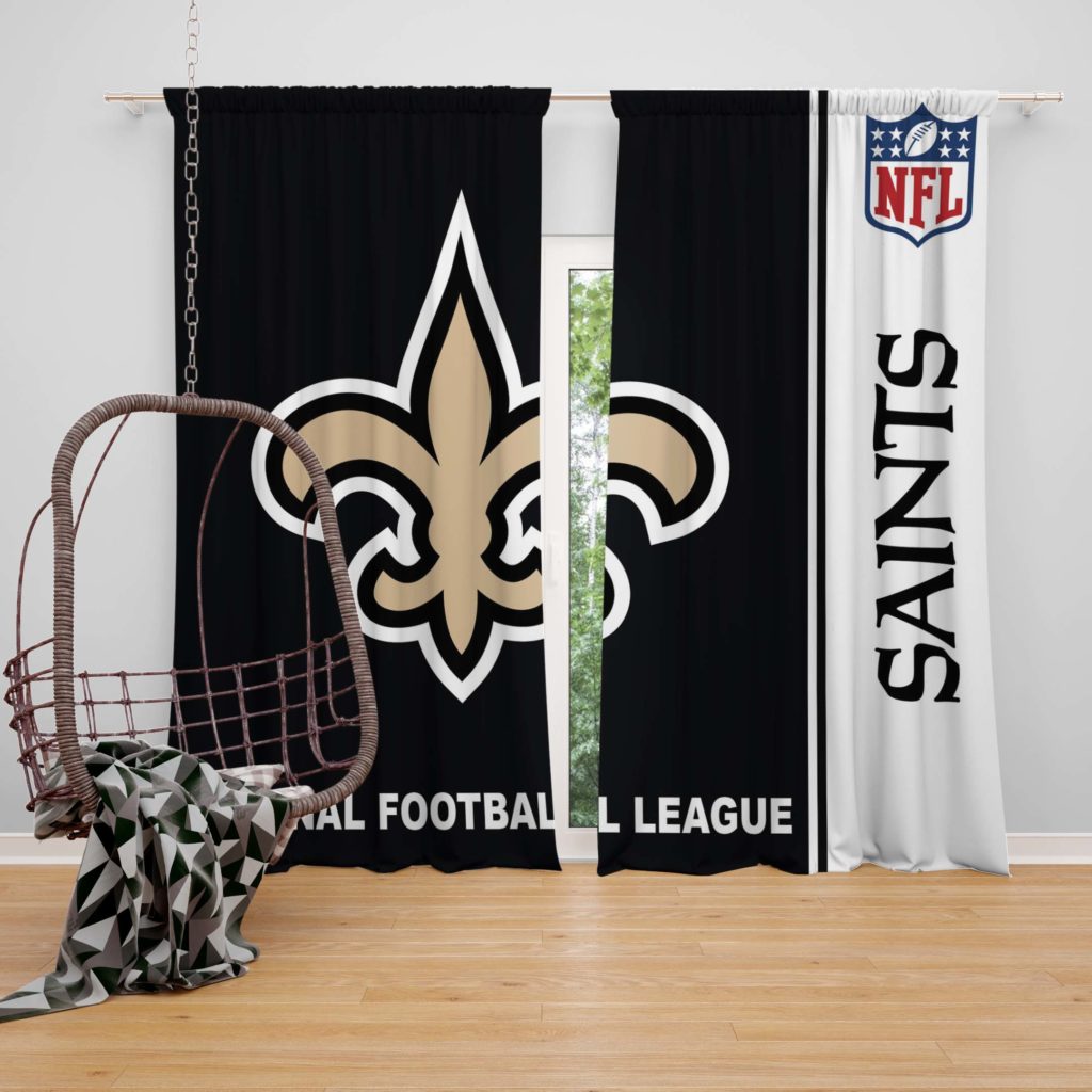 Saints Bedroom Decor Bedroom Ideas