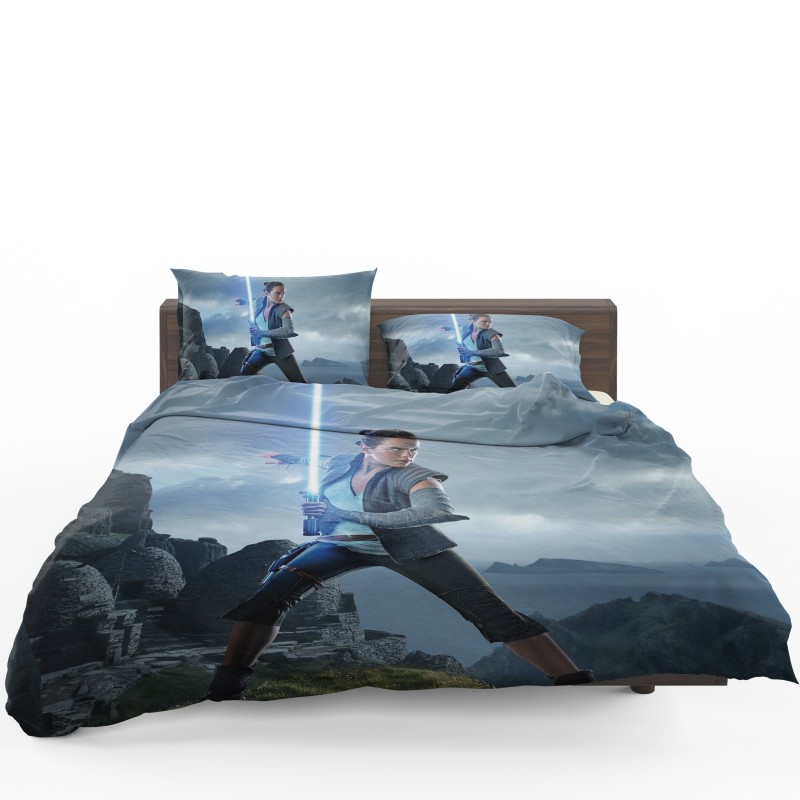 star wars bedding queen