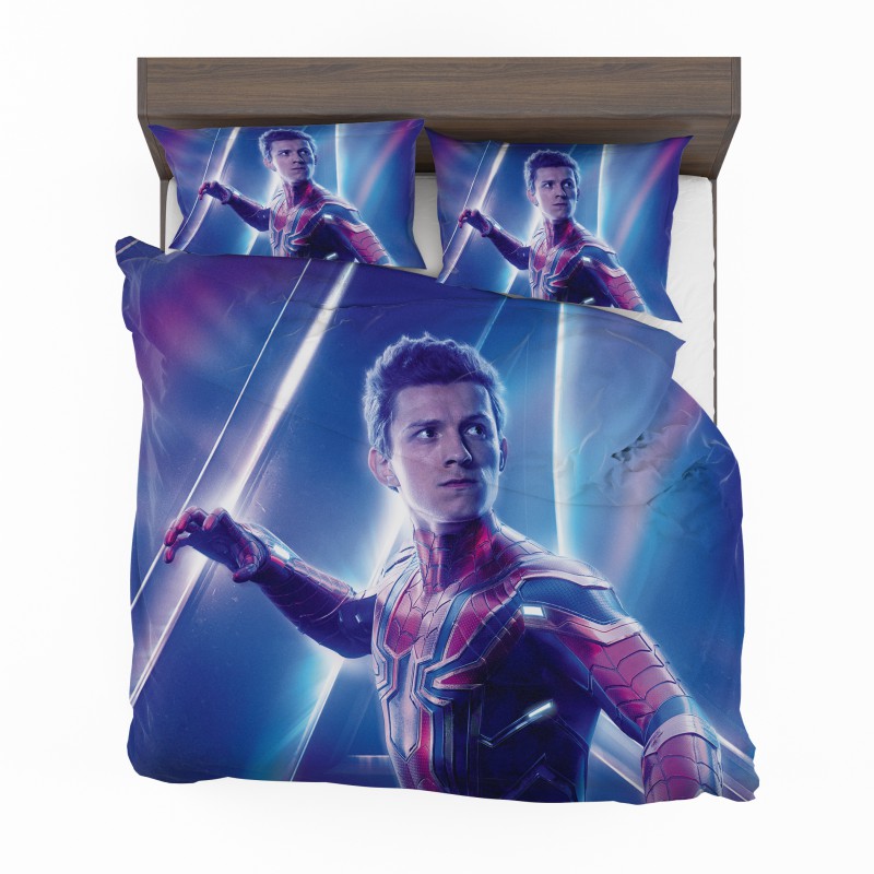 Tom Holland Pillow ZAZAHUI Tom Holland Pillowcase WangJhjfg Dating Tom ...