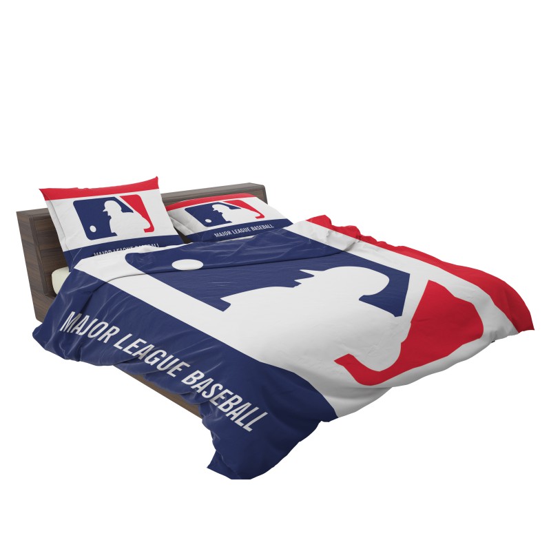 Mlb Baseball Bedding Set Ebeddingsets, Boston Red Sox Queen Bed Set