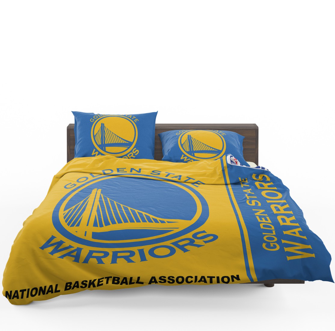 Seriously! 13+ Truths Of Golden State Warriors Bed Set  Your Friends Forgot to Tell You.