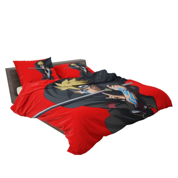 Bestseller: Gli articoli più venduti in Set di biancheria da letto per bambini