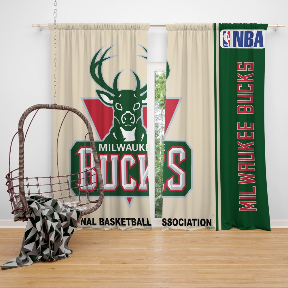 milwaukee bucks shop europe