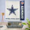 NFL Dallas Cowboys Wall Hanging Tapestry