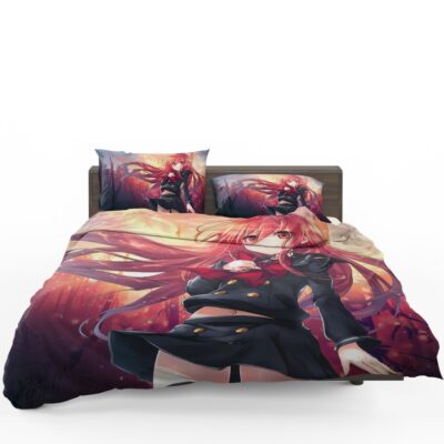 Fairy tail comforter clearance