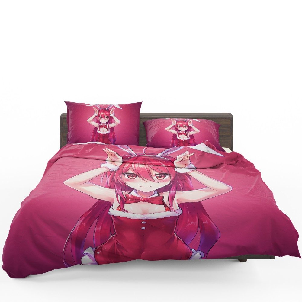japanese love 4pc Bed Sheet Set us,cheap Bedding Sets outlet