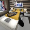 Cleveland Cavaliers NBA Basketball Comforter 3