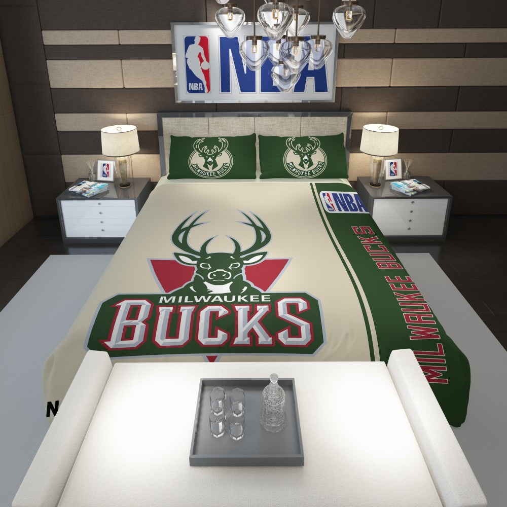 milwaukee bucks shop europe