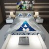 Avatar 2 Movie Comforter 1