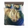 A Wrinkle in Time Movie Bedding Set 2