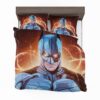 Batman The Dark Knight Movie DC Comics Bedding Set 2
