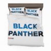 Black Panther Movie Bedding Set 2