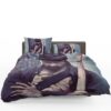 Buffalo Boys Movie Ario Bayu Jamar Bedding Set 1