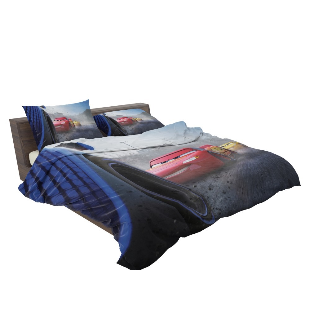 Jackson storm bedding set hotsell