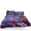 Coco Movie Dante Hector Miguel Rivera Bedding Set 1