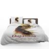 Dark Floors Movie Bedding Set 1