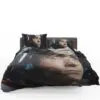First Man Movie Ryan Gosling Bedding Set 1