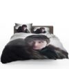 Game Of Thrones TV Series Bran Stark Bedding Set 1