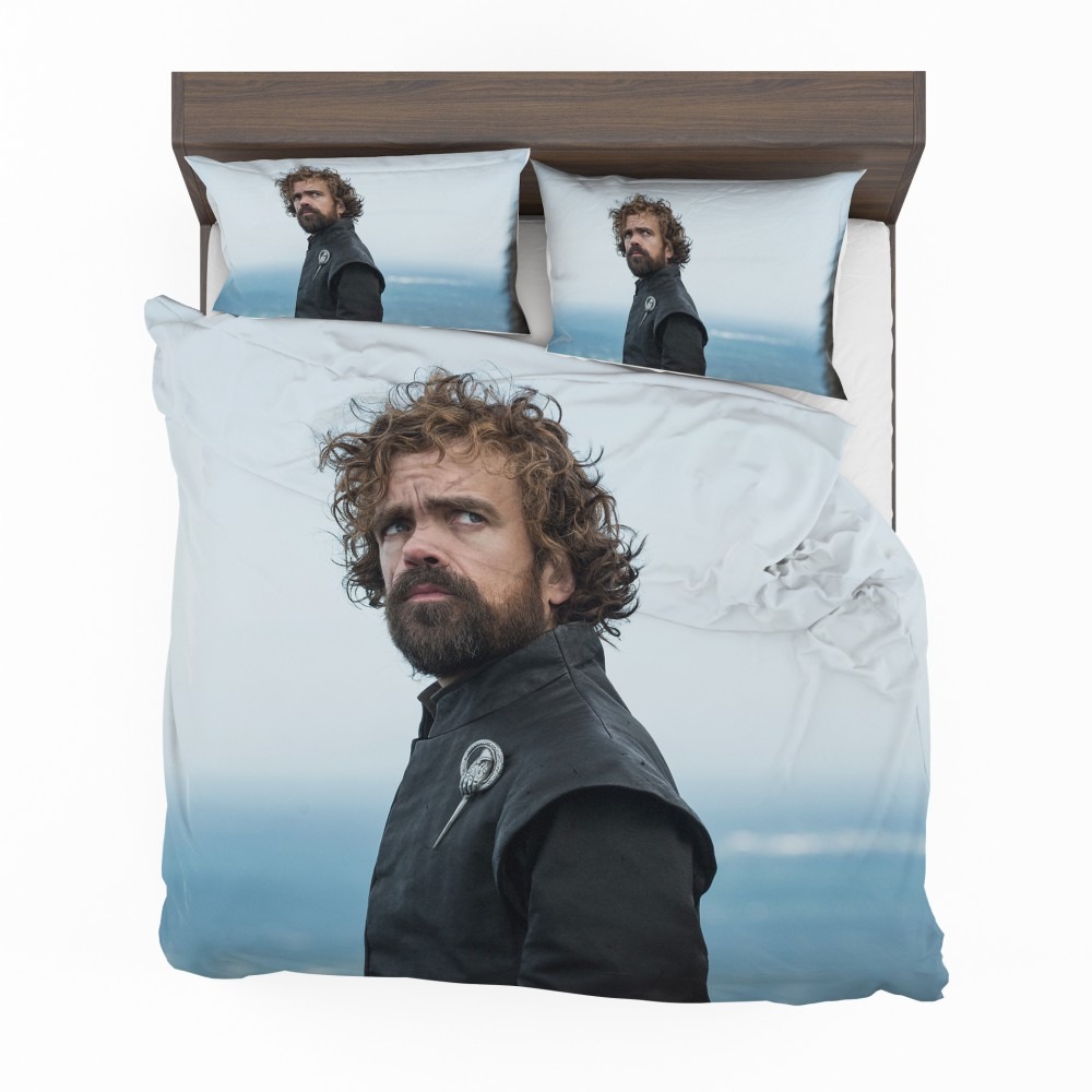 Game of thrones clearance bed linen