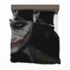 Joker in The Dark Knight Batman Movie Bedding Set 2
