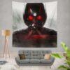 MCU Ant-Man Movie Wall Hanging Tapestry
