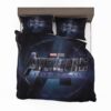 MCU Avengers Endgame Movie Marvel Comics Bedding Set 2