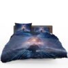 Murder on the Orient Express 2017 Movie Bedding Set 1