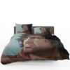 Rambo Movie Sylvester Stallone Bedding Set 1