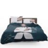 Spectre Movie Daniel Craig Bedding Set 1