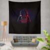 Star Wars Darth Vader Sci-Fi Movie Wall Hanging Tapestry