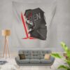 Star Wars Movie Kylo Ren Wall Hanging Tapestry
