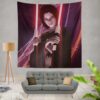 Star Wars Movie Star Wars Wall Hanging Tapestry