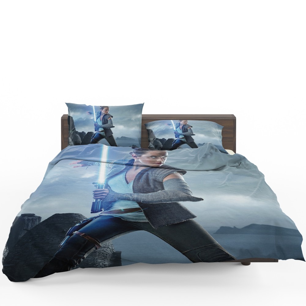 star wars bedding single