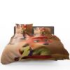 Zootopia Movie Nick Wilde Bedding Set 1