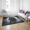 Fantastic Beasts The Crimes of Grindelwald Bedroom Living Room Floor Carpet Rug 3