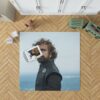 Game Of Thrones Tyrion Lannister Peter Dinklage Bedroom Living Room Floor Carpet Rug 1