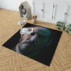 John Wick Chapter 3 Movie Keanu Reeves Bedroom Living Room Floor Carpet Rug 2