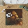 Mission Impossible - Fallout Movie August Walker Henry Cavill Bedroom Living Room Floor Carpet Rug 1