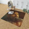 Mission Impossible - Fallout Movie August Walker Henry Cavill Bedroom Living Room Floor Carpet Rug 2