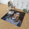 Regression Movie Emma Watson Bedroom Living Room Floor Carpet Rug 2