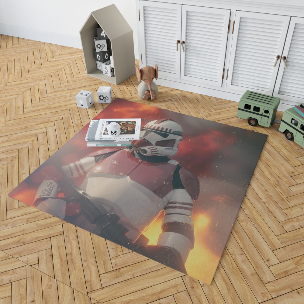 Carpets Rugs Star Wars Clone Wars Rug Carpets Rugs Home