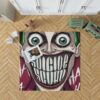 Suicide Squad Movie DC Comics Joker Bedroom Living Room Floor Carpet Rug 1